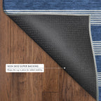 Bluewater BW15 Baltic Rug
