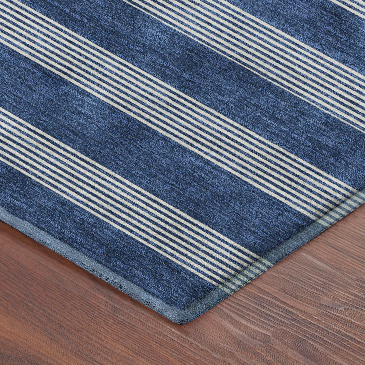 Bluewater BW15 Baltic Rug