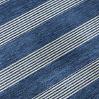Bluewater BW15 Baltic Rug