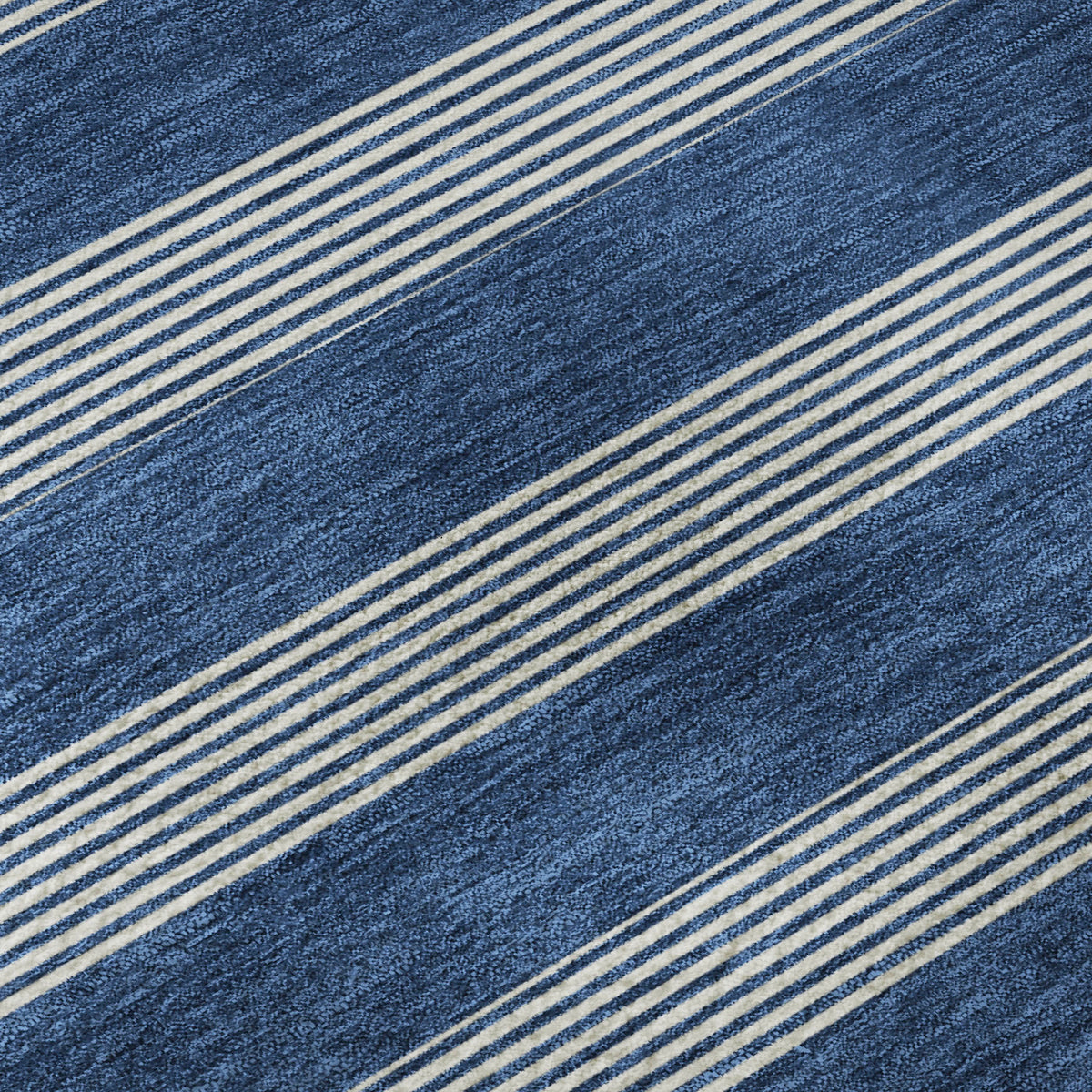 Bluewater BW15 Baltic Rug