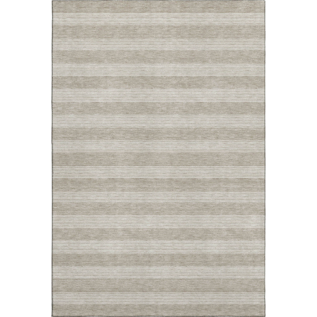 Bluewater BW15 Beige Rug