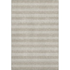 Bluewater BW15 Beige Rug
