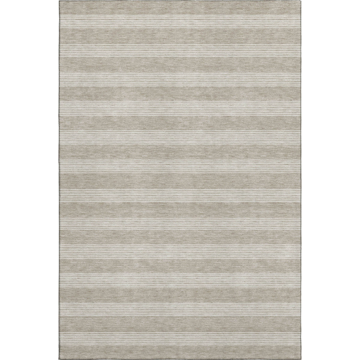 Bluewater BW15 Beige Rug