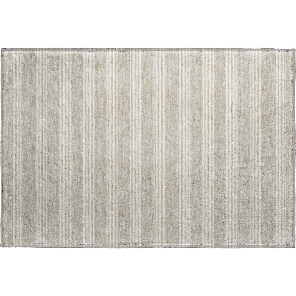 Bluewater BW15 Beige Rug