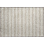 Bluewater BW15 Beige Rug