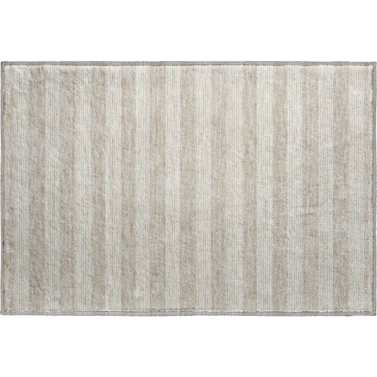 Bluewater BW15 Beige Rug