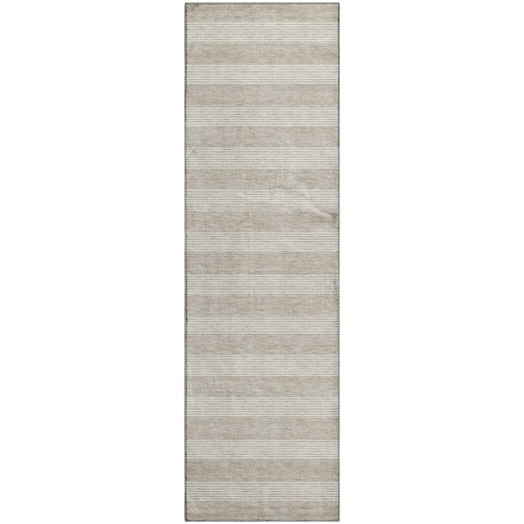 Bluewater BW15 Beige Rug
