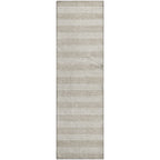 Bluewater BW15 Beige Rug