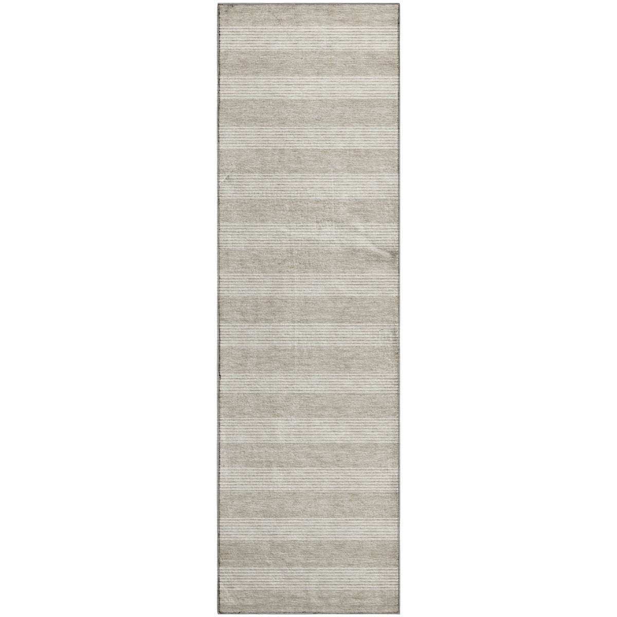 Bluewater BW15 Beige Rug