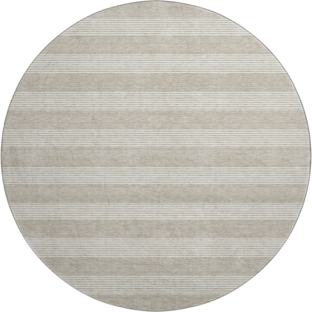 Bluewater BW15 Beige Rug