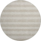 Bluewater BW15 Beige Rug
