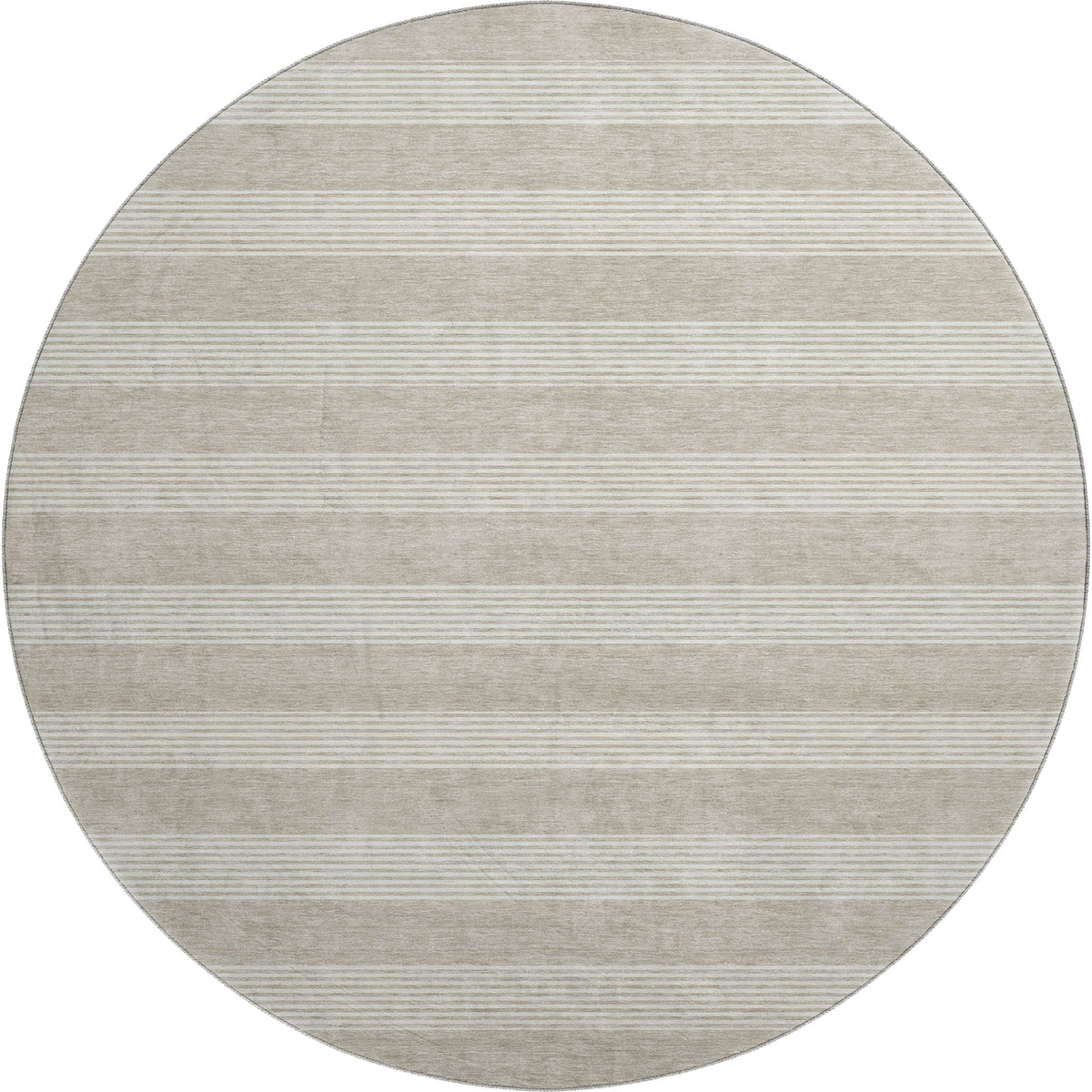 Bluewater BW15 Beige Rug