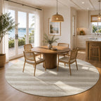 Bluewater BW15 Beige Rug