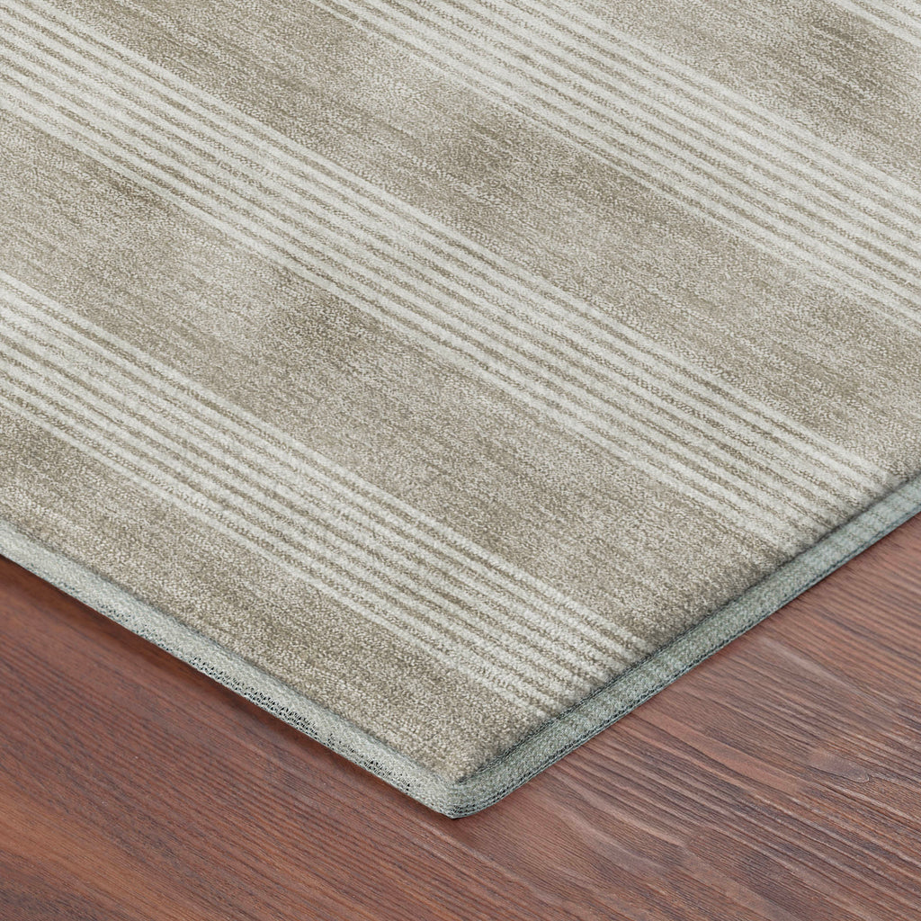 Bluewater BW15 Beige Rug