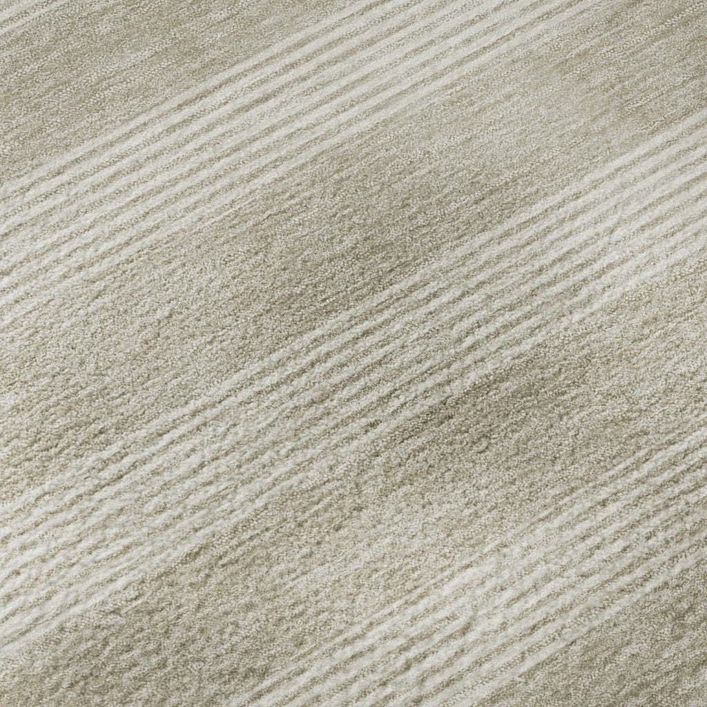 Bluewater BW15 Beige Rug