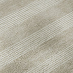 Bluewater BW15 Beige Rug