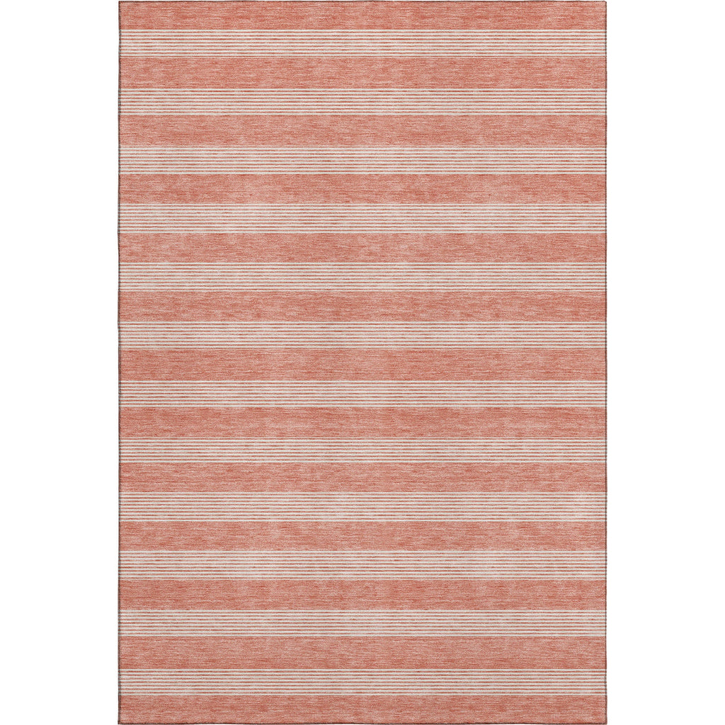 Bluewater BW15 Coral Rug