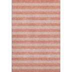 Bluewater BW15 Coral Rug