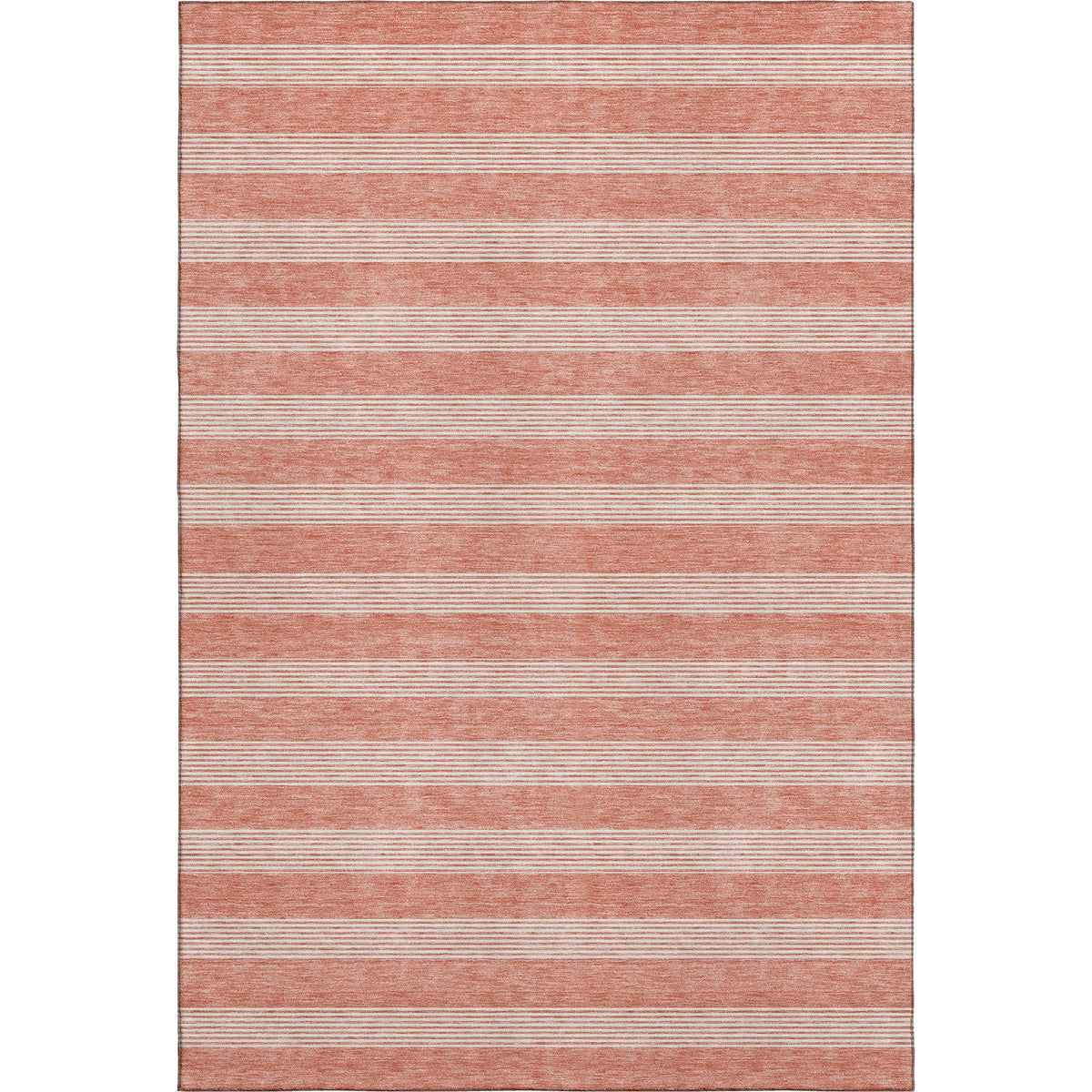 Bluewater BW15 Coral Rug