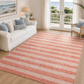 Bluewater BW15 Coral Rug