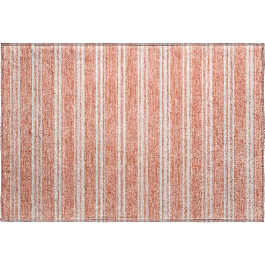 Bluewater BW15 Coral Rug