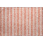 Bluewater BW15 Coral Rug