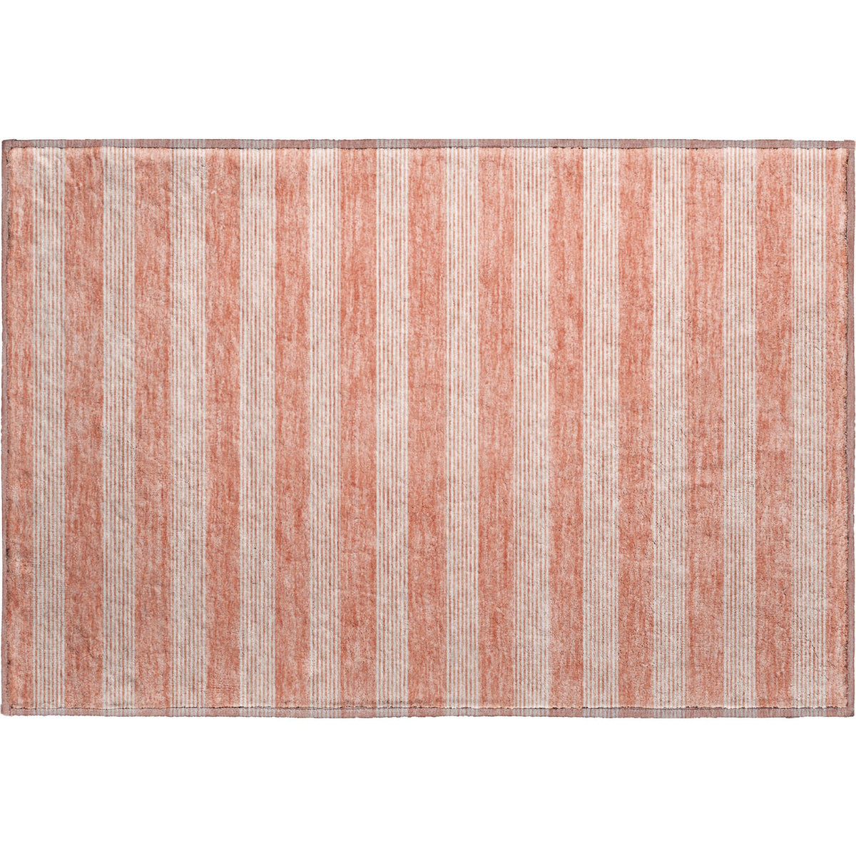 Bluewater BW15 Coral Rug