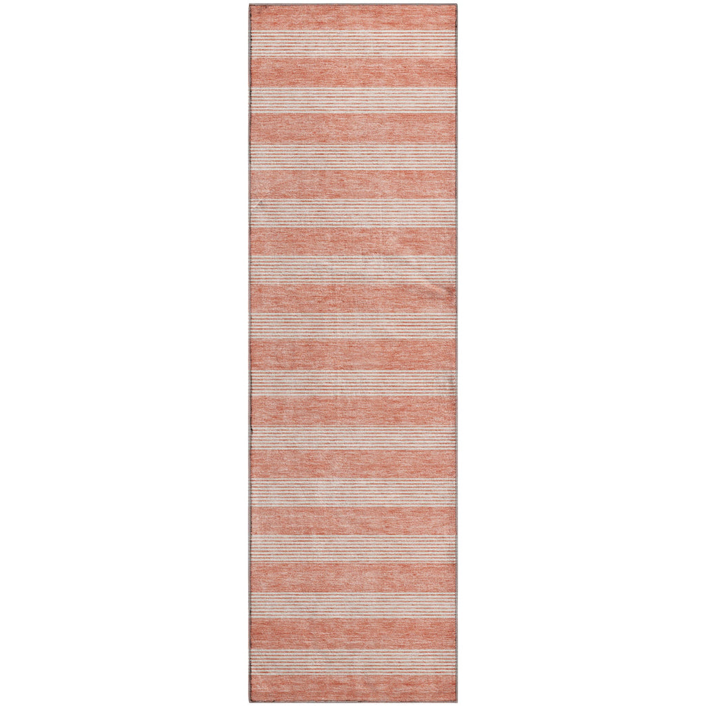 Bluewater BW15 Coral Rug