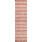 Bluewater BW15 Coral Rug