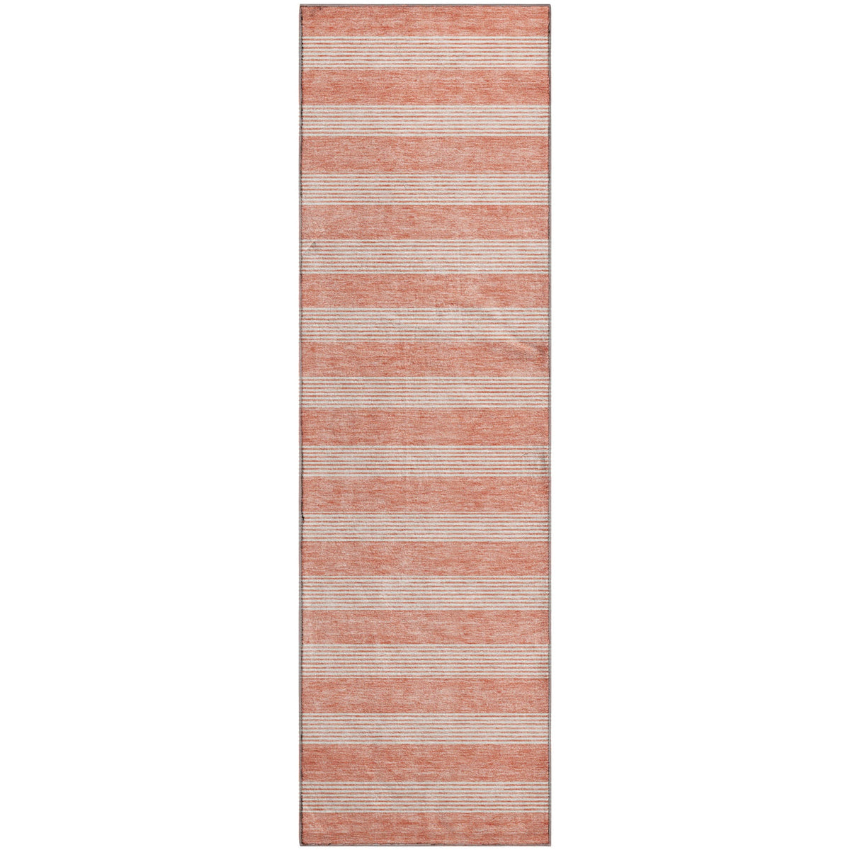 Bluewater BW15 Coral Rug