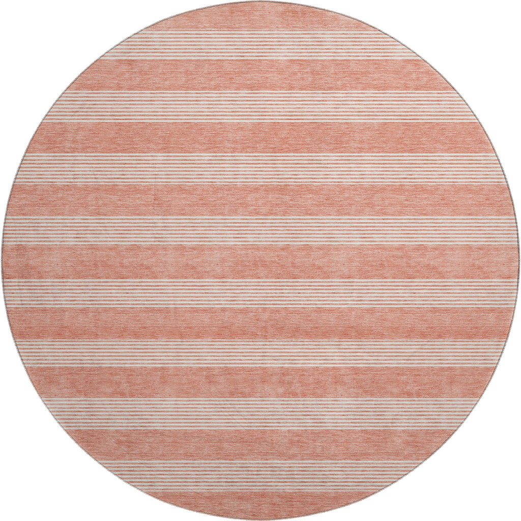 Bluewater BW15 Coral Rug