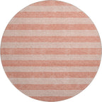 Bluewater BW15 Coral Rug
