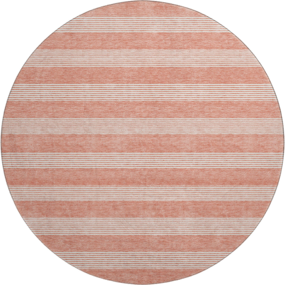 Bluewater BW15 Coral Rug