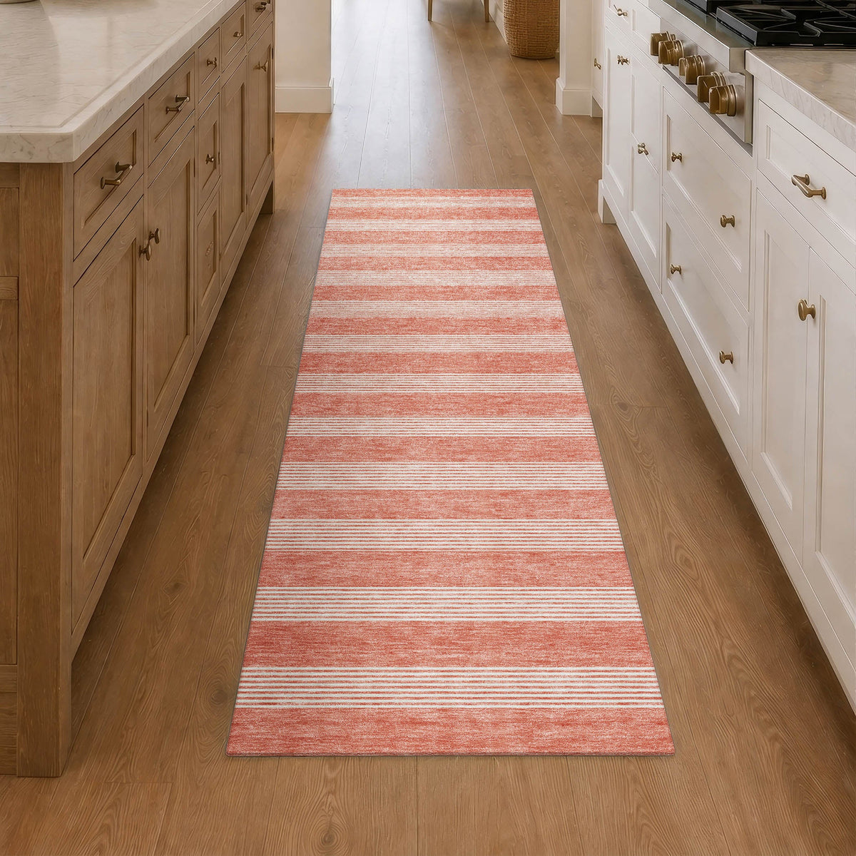 Bluewater BW15 Coral Rug