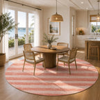 Bluewater BW15 Coral Rug