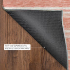 Bluewater BW15 Coral Rug