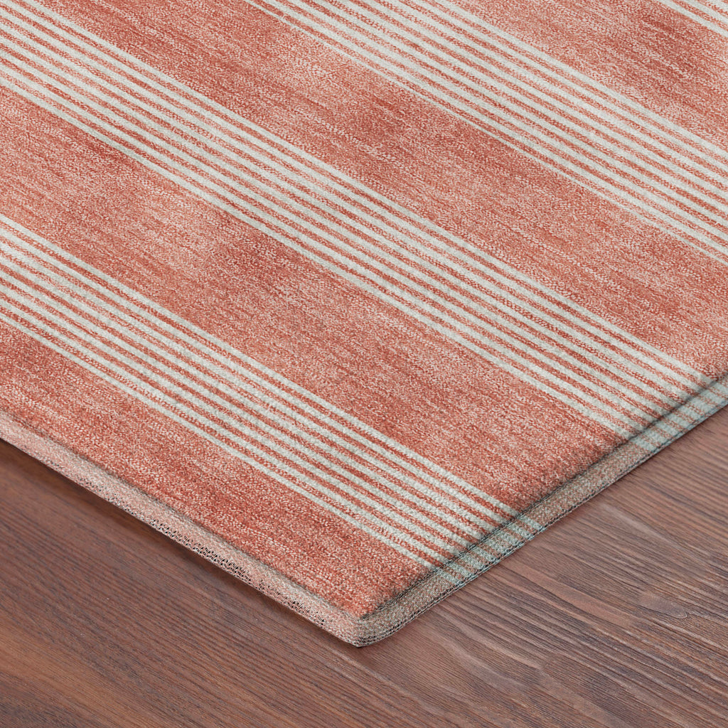 Bluewater BW15 Coral Rug