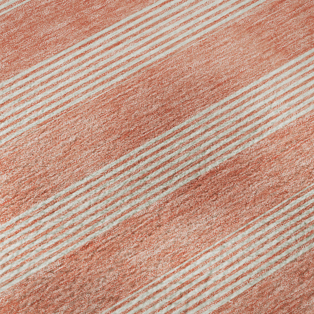 Bluewater BW15 Coral Rug
