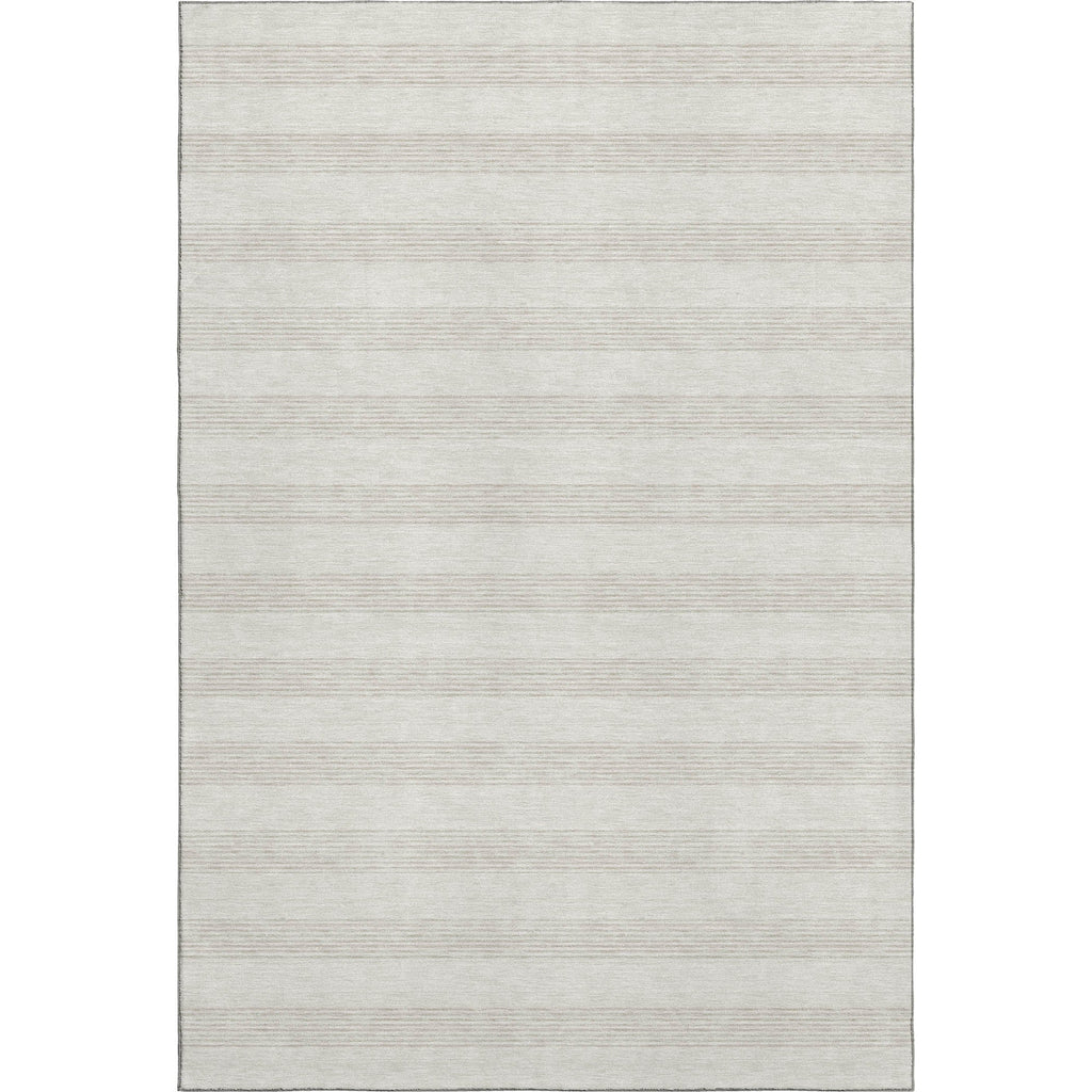 Bluewater BW15 Ivory Rug