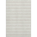 Bluewater BW15 Ivory Rug