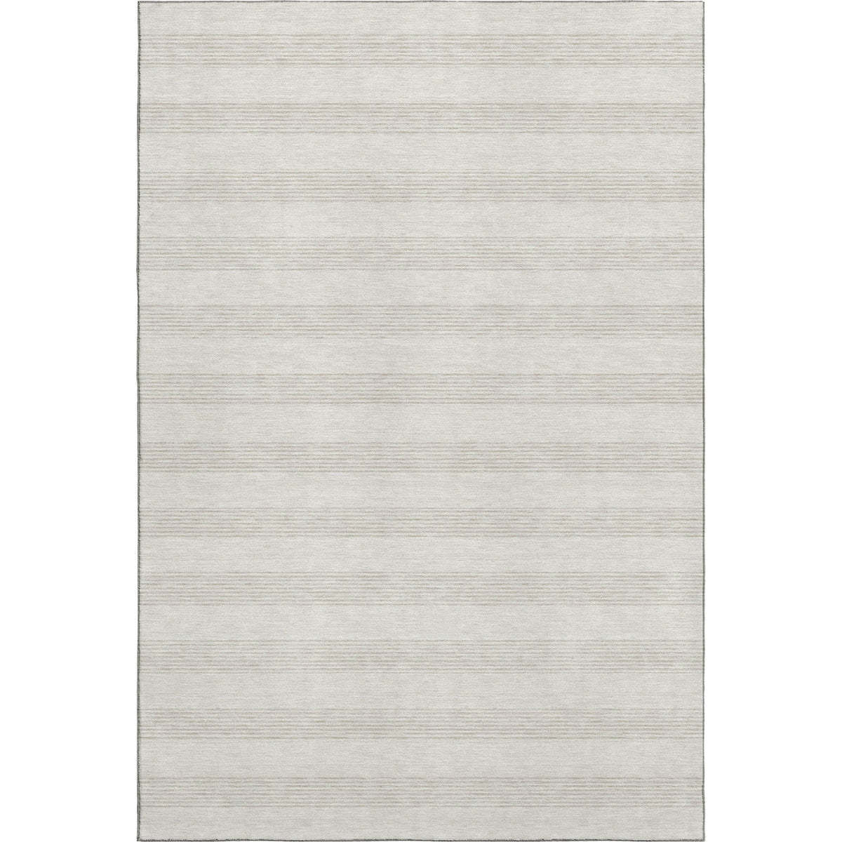 Bluewater BW15 Ivory Rug