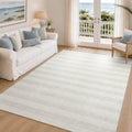 Bluewater BW15 Ivory Rug