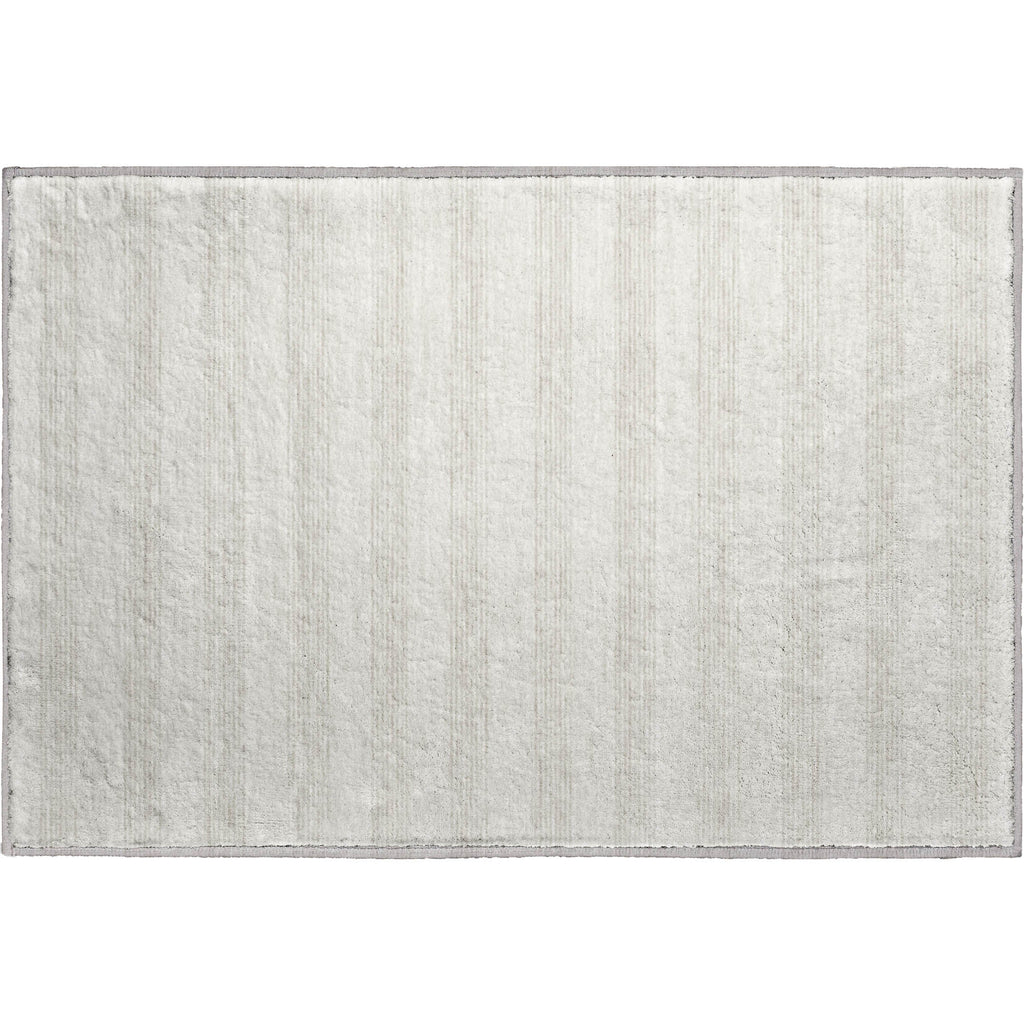 Bluewater BW15 Ivory Rug