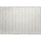 Bluewater BW15 Ivory Rug