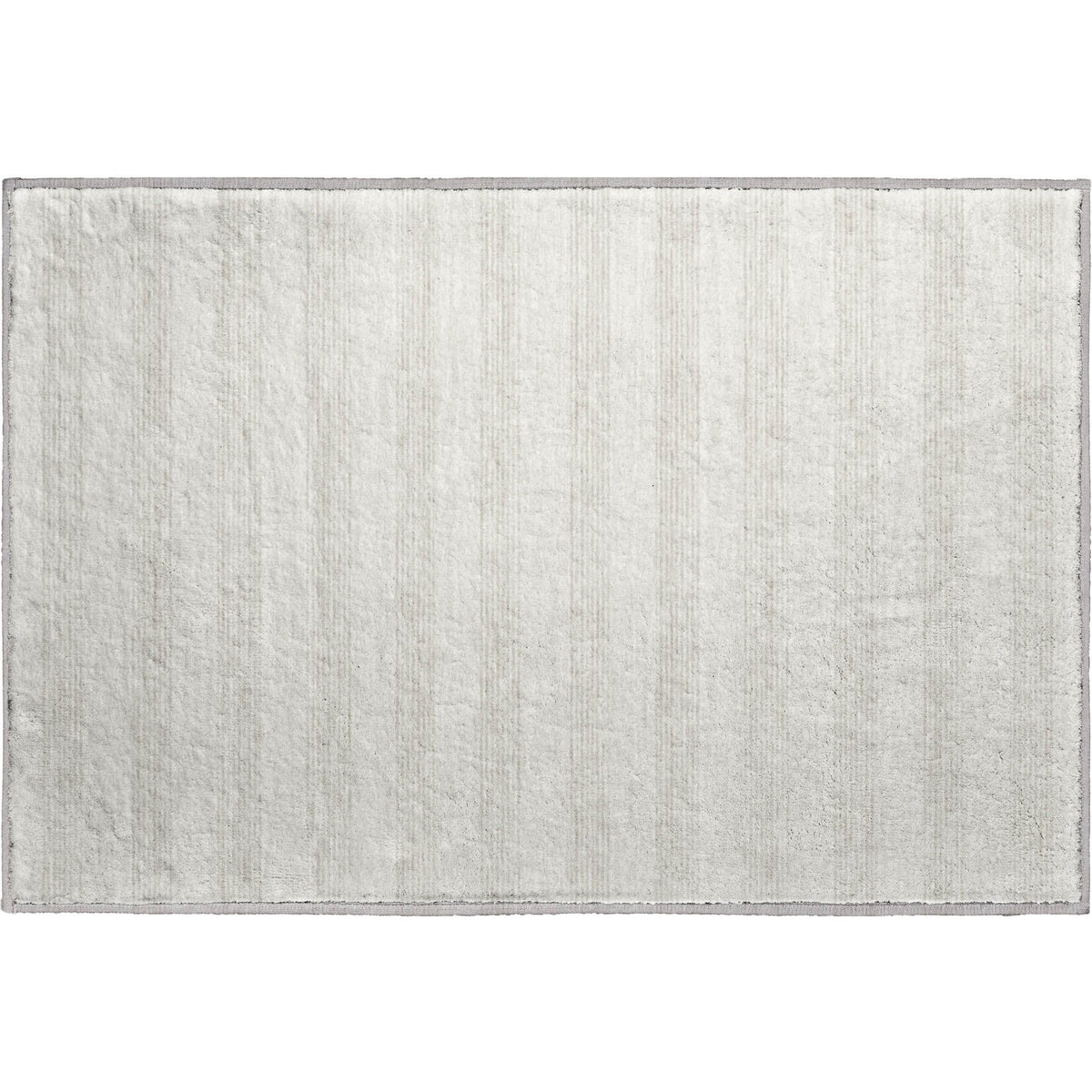 Bluewater BW15 Ivory Rug