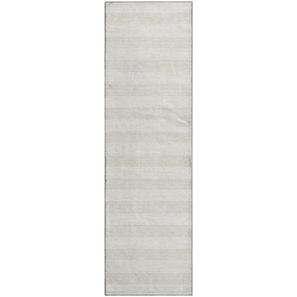 Bluewater BW15 Ivory Rug