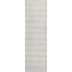Bluewater BW15 Ivory Rug