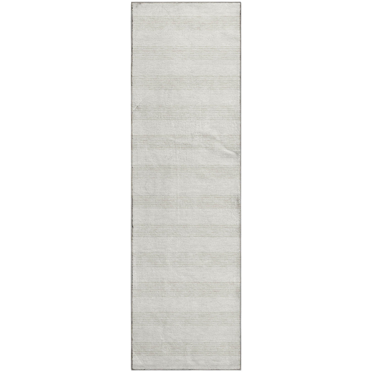 Bluewater BW15 Ivory Rug