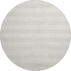 Bluewater BW15 Ivory Rug