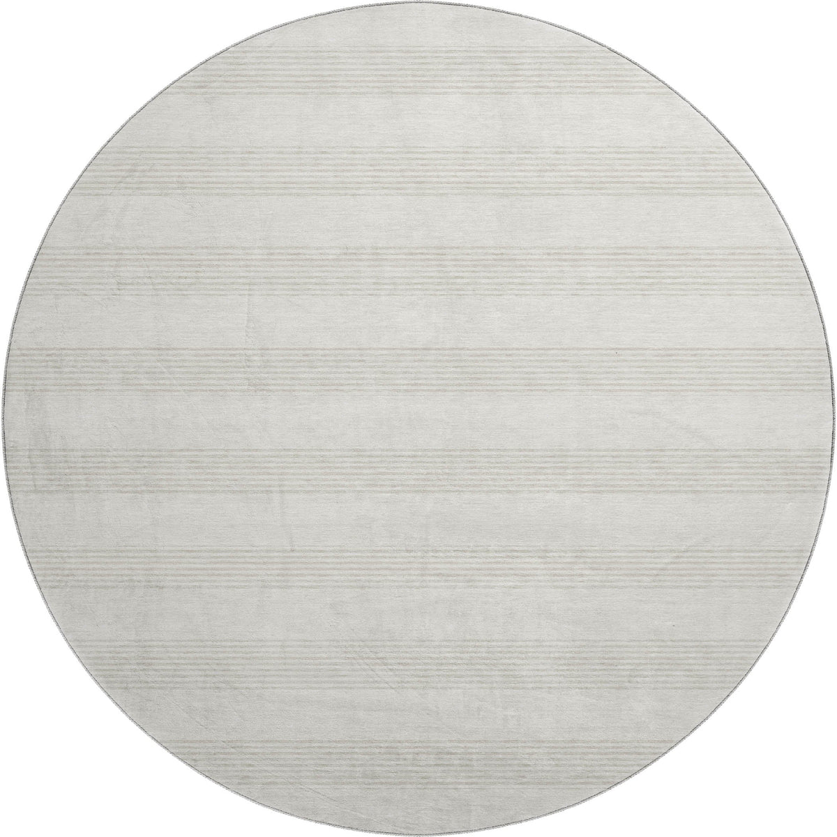 Bluewater BW15 Ivory Rug